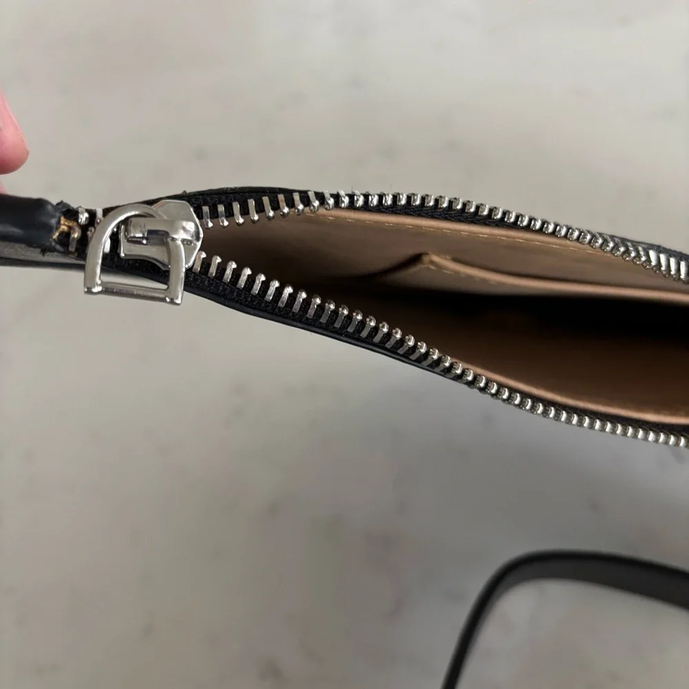 Michael Kors Reversible Crossbody Bag‎